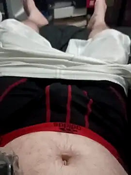 crazycam619 online show from March 23, 2:44 am