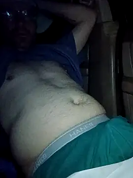 Snapshot of crazycam619 chatting on March 3, 3:02 am crazycam619 online show from March 3, 3:02 am