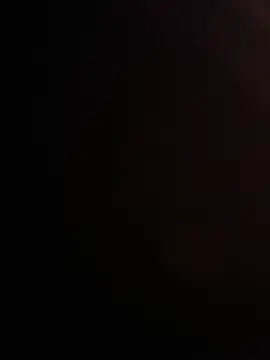 Snapshot of crazycam619 chatting on July 10, 5:18 am crazycam619 online show from July 10, 5:18 am