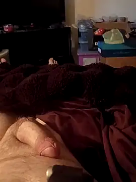 crazycam619 online show from March 6, 2:23 pm