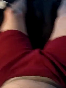 crazycam619 online show from April 18, 5:32 am