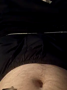 crazycam619 online show from April 20, 7:55 am