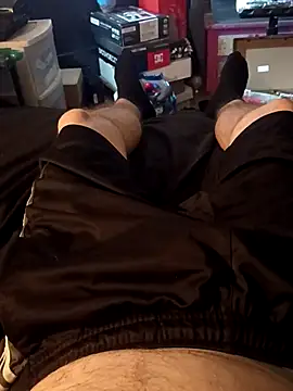 crazycam619 online show from May 8, 11:08 pm