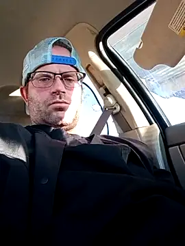 Snapshot of crazycam619 chatting on November 5, 11:08 pm crazycam619 online show from November 5, 11:08 pm