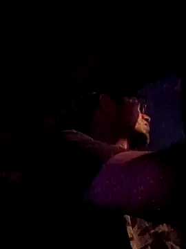 crazycam619 online show from March 4, 2:08 am