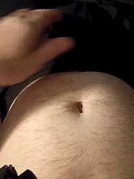 crazycam619 online show from March 10, 8:51 am