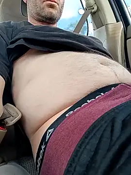 Snapshot of crazycam619 chatting on November 16, 5:50 pm crazycam619 online show from November 16, 5:50 pm