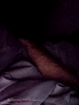 Snapshot of crazycam619 chatting on November 20, 10:49 am crazycam619 online show from November 20, 10:49 am