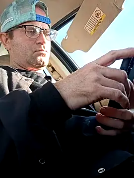 Snapshot of crazycam619 chatting on November 11, 3:29 pm crazycam619 online show from November 11, 3:29 pm