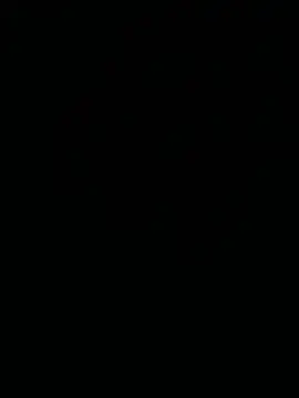 Snapshot of crazycam619 chatting on July 4, 9:30 pm crazycam619 online show from July 4, 9:30 pm
