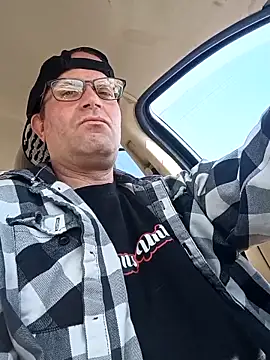 crazycam619 online show from April 18, 7:07 pm