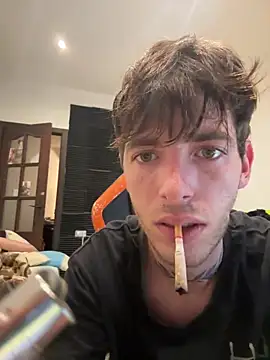 Widoo22 online show from April 23, 10:33 am