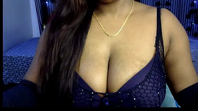 Radhika Singhaniya online show from January 12, 12:12 pm