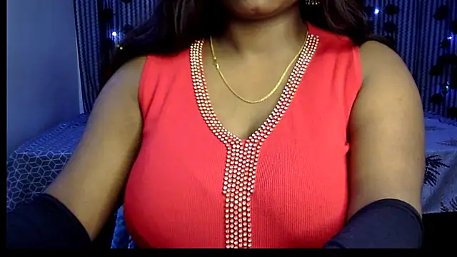 Radhika Singhaniya online show from January 8, 11:21 am