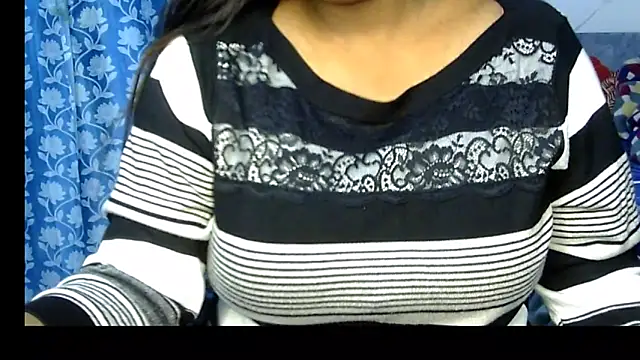 Radhika Singhaniya online show from November 20, 7:36 pm