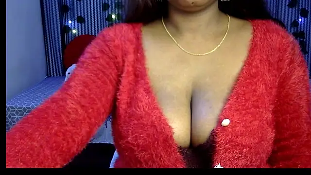 Radhika Singhaniya online show from February 6, 9:53 am