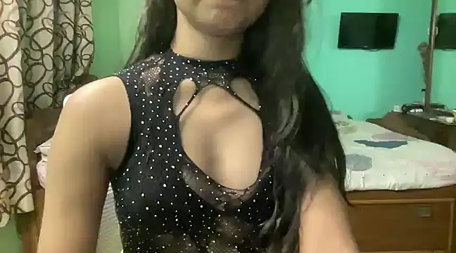 senorita78 online show from March 2, 12:03 pm