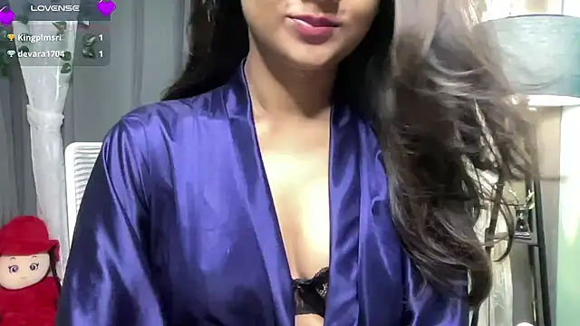 senorita78 online show from September 29, 5:58 am