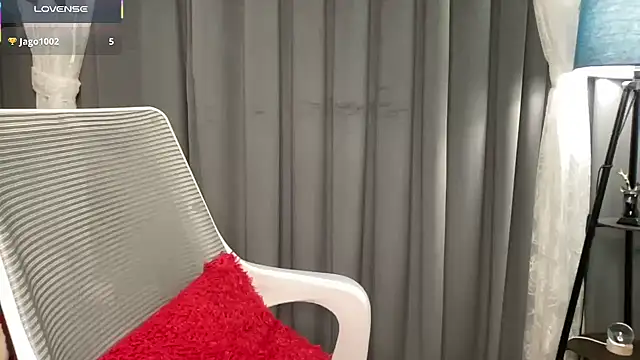 senorita78 online show from November 23, 8:02 am