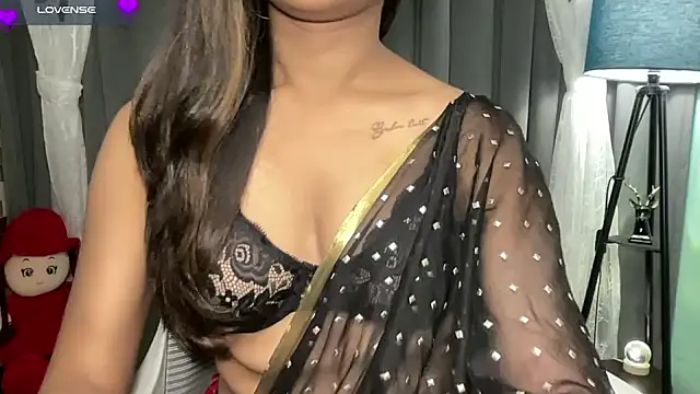 senorita78 online show from September 26, 9:49 am