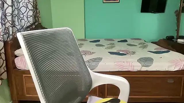 senorita78 online show from March 20, 8:42 am