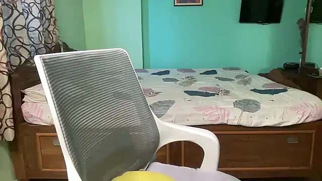 senorita78 online show from March 14, 10:29 am