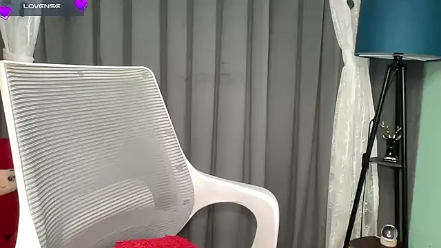 senorita78 online show from September 25, 9:04 am