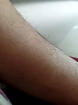 sexy couple32 online show from January 6, 6:06 am