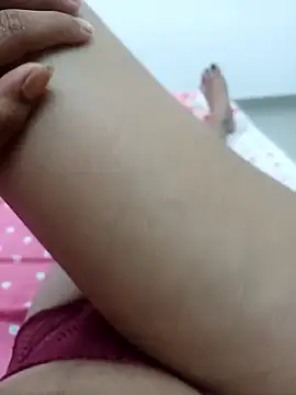 sexy couple32 online show from January 13, 6:06 am