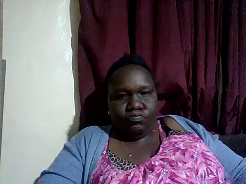 Ass533 online show from May 17, 3:28 am