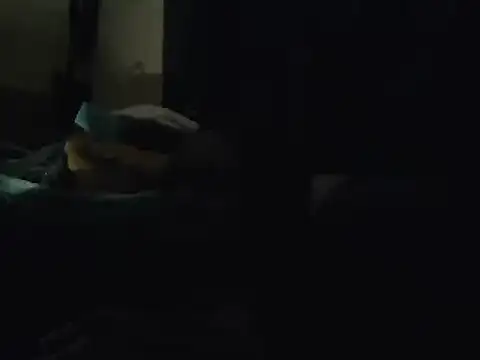Ass533 online show from February 18, 11:52 pm