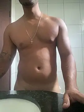 Punhetadele online show from February 25, 11:21 am