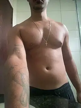 Punhetadele online show from February 21, 11:01 am