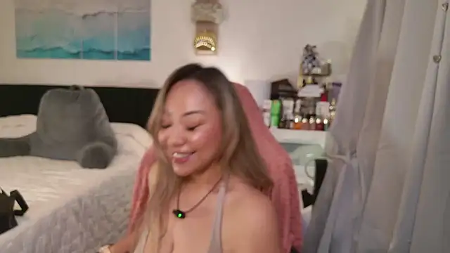 SpikedBella online show from June 26, 10:26 pm