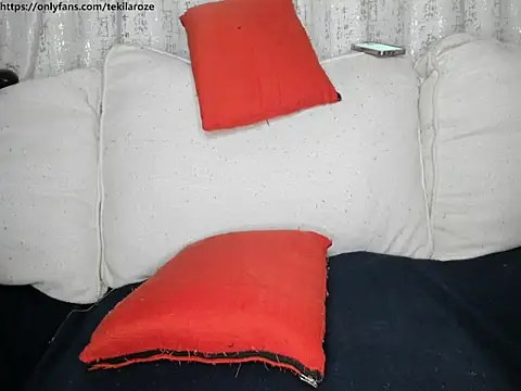 Mamii water online show from April 4, 7:53 pm