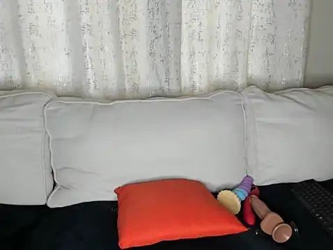 Mamii water online show from January 11, 8:54 am