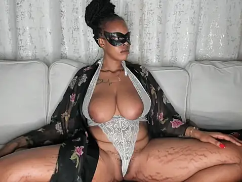 Mamii water online show from December 22, 6:35 am