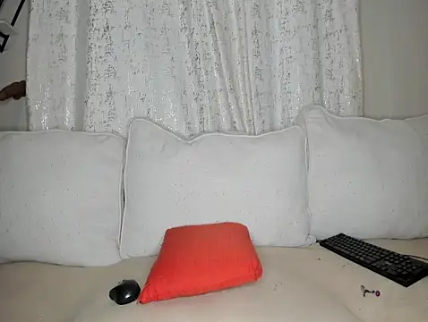 Mamii water online show from February 17, 6:00 am