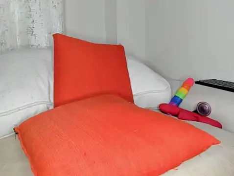 Snapshot of Mamii_water chatting on October 30, 6:23 am Mamii water online show from October 30, 6:23 am