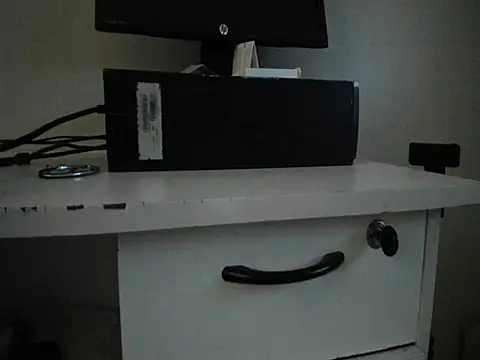 Mamii water online show from April 1, 8:04 am