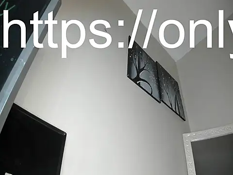 Mamii water online show from March 27, 9:27 pm