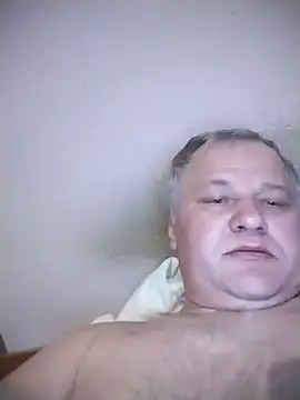 Grasul78 online show from November 16, 5:17 pm