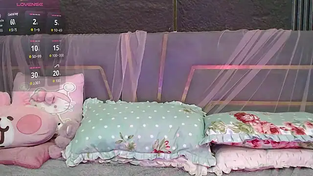 riya1206 online show from April 23, 5:58 pm
