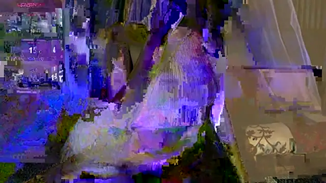 riya1206 online show from February 12, 6:18 pm