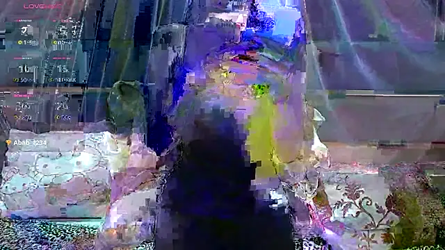 riya1206 online show from February 10, 6:07 pm