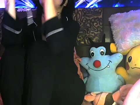 Snapshot of riya1206 chatting on January 25, 10:28 pm riya1206 online show from January 25, 10:28 pm