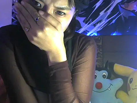 Snapshot of riya1206 chatting on January 23, 5:52 pm riya1206 online show from January 23, 5:52 pm