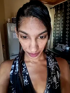 Silkylicious online show from November 11, 8:09 am