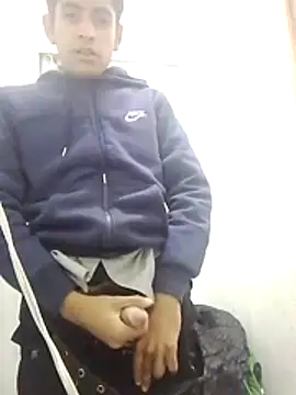 Alonso9988 online show from January 13, 11:19 pm