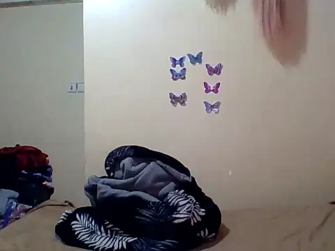 Zara Twilight online show from March 14, 7:01 pm